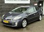 Toyota Prius 1.8 Executive