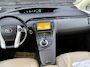 Toyota Prius 1.8 Executive