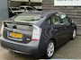 Toyota Prius 1.8 Executive