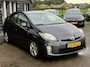 Toyota Prius 1.8 Executive