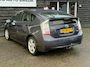 Toyota Prius 1.8 Executive