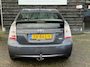 Toyota Prius 1.8 Executive