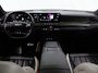 Kia EV9 GT-Line AWD 6p. 99.8 kWh | Panoramadak | Meridian Audio | Winterpakket | Leder | Adaptieve Cruise Control |