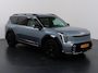 Kia EV9 GT-Line AWD 6p. 99.8 kWh | Panoramadak | Meridian Audio | Winterpakket | Leder | Adaptieve Cruise Control |