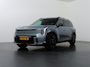 Kia EV9 GT-Line AWD 6p. 99.8 kWh | Panoramadak | Meridian Audio | Winterpakket | Leder | Adaptieve Cruise Control |
