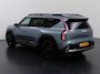 Kia EV9 GT-Line AWD 6p. 99.8 kWh | Panoramadak | Meridian Audio | Winterpakket | Leder | Adaptieve Cruise Control |