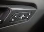 Kia EV9 GT-Line AWD 6p. 99.8 kWh | Panoramadak | Meridian Audio | Winterpakket | Leder | Adaptieve Cruise Control |