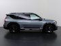 Kia EV9 GT-Line AWD 6p. 99.8 kWh | Panoramadak | Meridian Audio | Winterpakket | Leder | Adaptieve Cruise Control |