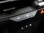 Kia EV9 GT-Line AWD 6p. 99.8 kWh | Panoramadak | Meridian Audio | Winterpakket | Leder | Adaptieve Cruise Control |