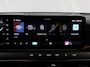 Kia EV9 GT-Line AWD 6p. 99.8 kWh | Panoramadak | Meridian Audio | Winterpakket | Leder | Adaptieve Cruise Control |