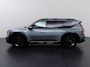 Kia EV9 GT-Line AWD 6p. 99.8 kWh | Panoramadak | Meridian Audio | Winterpakket | Leder | Adaptieve Cruise Control |