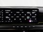 Kia EV9 GT-Line AWD 6p. 99.8 kWh | Panoramadak | Meridian Audio | Winterpakket | Leder | Adaptieve Cruise Control |