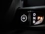 Kia EV9 GT-Line AWD 6p. 99.8 kWh | Panoramadak | Meridian Audio | Winterpakket | Leder | Adaptieve Cruise Control |