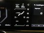 Kia EV9 GT-Line AWD 6p. 99.8 kWh | Panoramadak | Meridian Audio | Winterpakket | Leder | Adaptieve Cruise Control |