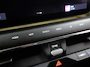 Kia EV9 GT-Line AWD 6p. 99.8 kWh | Panoramadak | Meridian Audio | Winterpakket | Leder | Adaptieve Cruise Control |