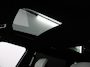 Kia EV9 GT-Line AWD 6p. 99.8 kWh | Panoramadak | Meridian Audio | Winterpakket | Leder | Adaptieve Cruise Control |