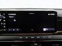 Kia EV9 GT-Line AWD 6p. 99.8 kWh | Panoramadak | Meridian Audio | Winterpakket | Leder | Adaptieve Cruise Control |