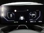 Kia EV9 GT-Line AWD 6p. 99.8 kWh | Panoramadak | Meridian Audio | Winterpakket | Leder | Adaptieve Cruise Control |