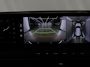 Kia EV9 GT-Line AWD 6p. 99.8 kWh | Panoramadak | Meridian Audio | Winterpakket | Leder | Adaptieve Cruise Control |