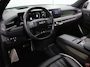 Kia EV9 GT-Line AWD 6p. 99.8 kWh | Panoramadak | Meridian Audio | Winterpakket | Leder | Adaptieve Cruise Control |