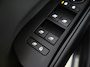Kia EV9 GT-Line AWD 6p. 99.8 kWh | Panoramadak | Meridian Audio | Winterpakket | Leder | Adaptieve Cruise Control |