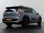 Kia EV9 GT-Line AWD 6p. 99.8 kWh | Panoramadak | Meridian Audio | Winterpakket | Leder | Adaptieve Cruise Control |