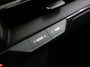 Kia EV9 GT-Line AWD 6p. 99.8 kWh | Panoramadak | Meridian Audio | Winterpakket | Leder | Adaptieve Cruise Control |