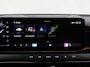 Kia EV9 GT-Line AWD 6p. 99.8 kWh | Panoramadak | Meridian Audio | Winterpakket | Leder | Adaptieve Cruise Control |