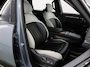 Kia EV9 GT-Line AWD 6p. 99.8 kWh | Panoramadak | Meridian Audio | Winterpakket | Leder | Adaptieve Cruise Control |