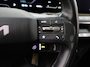 Kia EV9 GT-Line AWD 6p. 99.8 kWh | Panoramadak | Meridian Audio | Winterpakket | Leder | Adaptieve Cruise Control |