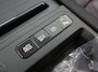 Kia EV9 GT-Line AWD 6p. 99.8 kWh | Panoramadak | Meridian Audio | Winterpakket | Leder | Adaptieve Cruise Control |