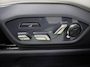 Kia EV9 GT-Line AWD 6p. 99.8 kWh | Panoramadak | Meridian Audio | Winterpakket | Leder | Adaptieve Cruise Control |
