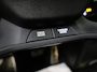 Kia EV9 GT-Line AWD 6p. 99.8 kWh | Panoramadak | Meridian Audio | Winterpakket | Leder | Adaptieve Cruise Control |