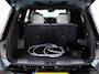 Kia EV9 GT-Line AWD 6p. 99.8 kWh | Panoramadak | Meridian Audio | Winterpakket | Leder | Adaptieve Cruise Control |