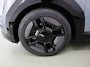 Kia EV9 GT-Line AWD 6p. 99.8 kWh | Panoramadak | Meridian Audio | Winterpakket | Leder | Adaptieve Cruise Control |