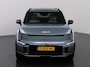 Kia EV9 GT-Line AWD 6p. 99.8 kWh | Panoramadak | Meridian Audio | Winterpakket | Leder | Adaptieve Cruise Control |