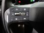 Kia EV9 GT-Line AWD 6p. 99.8 kWh | Panoramadak | Meridian Audio | Winterpakket | Leder | Adaptieve Cruise Control |