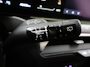 Kia EV9 GT-Line AWD 6p. 99.8 kWh | Panoramadak | Meridian Audio | Winterpakket | Leder | Adaptieve Cruise Control |