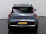 Kia EV9 GT-Line AWD 6p. 99.8 kWh | Panoramadak | Meridian Audio | Winterpakket | Leder | Adaptieve Cruise Control |