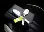 Kia EV9 GT-Line AWD 6p. 99.8 kWh | Panoramadak | Meridian Audio | Winterpakket | Leder | Adaptieve Cruise Control |