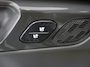 Kia EV9 GT-Line AWD 6p. 99.8 kWh | Panoramadak | Meridian Audio | Winterpakket | Leder | Adaptieve Cruise Control |