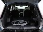 Kia EV9 GT-Line AWD 6p. 99.8 kWh | Panoramadak | Meridian Audio | Winterpakket | Leder | Adaptieve Cruise Control |