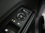 Kia EV9 GT-Line AWD 6p. 99.8 kWh | Panoramadak | Meridian Audio | Winterpakket | Leder | Adaptieve Cruise Control |