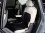 Kia EV9 GT-Line AWD 6p. 99.8 kWh | Panoramadak | Meridian Audio | Winterpakket | Leder | Adaptieve Cruise Control |