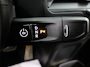 Kia EV9 GT-Line AWD 6p. 99.8 kWh | Panoramadak | Meridian Audio | Winterpakket | Leder | Adaptieve Cruise Control |