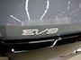 Kia EV9 GT-Line AWD 6p. 99.8 kWh | Panoramadak | Meridian Audio | Winterpakket | Leder | Adaptieve Cruise Control |