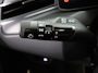 Kia EV9 GT-Line AWD 6p. 99.8 kWh | Panoramadak | Meridian Audio | Winterpakket | Leder | Adaptieve Cruise Control |