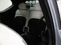 Kia EV9 GT-Line AWD 6p. 99.8 kWh | Panoramadak | Meridian Audio | Winterpakket | Leder | Adaptieve Cruise Control |
