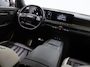 Kia EV9 GT-Line AWD 6p. 99.8 kWh | Panoramadak | Meridian Audio | Winterpakket | Leder | Adaptieve Cruise Control |