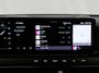 Kia EV9 GT-Line AWD 6p. 99.8 kWh | Panoramadak | Meridian Audio | Winterpakket | Leder | Adaptieve Cruise Control |